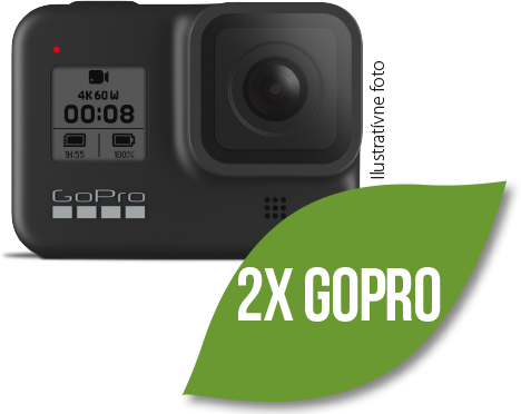 gopro