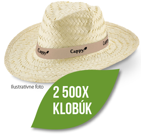 klobouk